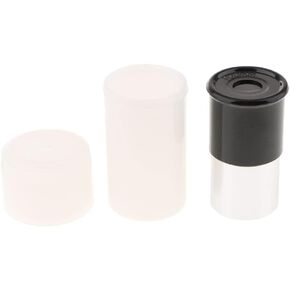 H20mm Astronomy Telescope Lens Eyepiece Fully Multi-Coated Optical Glass 0.965''/24.5mm Product Statistics Code -1165