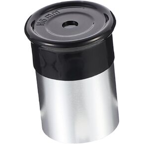 1Pc Multi Coated Eyepiece for Telescopes High Clarity Viewing Compatible with Astronomy Telescopes for Celestial Observations and Scenery Viewing