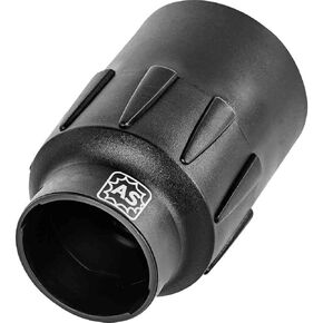 Festool 452892 Antistatic Rotating Hose Connector For D 27 Antistatic Hose