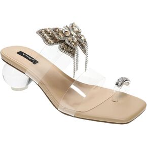 Masseys Celestial Women's Sandal