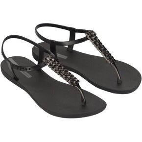 Ipanema Slide Slide Sandal