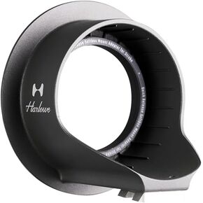 Quick Rlease Softbox Mount Adapter for Strobe Allumimum Mounting Hardware for Strobe