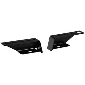 5789075 57-89075 HLR Light Bar Mounts 57-89075