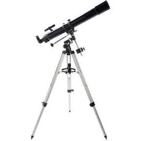 Telescopes Astronomical Telescope Outdoor Telescope High Power NightTarget Mirror Zoom Astronomy View Dual-use Mountain