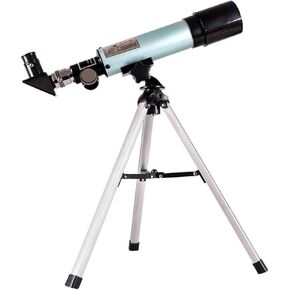 Telescopes for Astronomy Beginners, High-Definition High-Definition F36050 Astronomical Telescope Telescope for Children