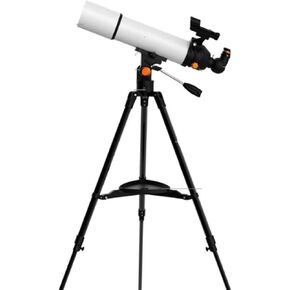 Telescopes for Astronomy Beginners, Professional Stargazing 5000 Deep Space High-Definition NightChild Students Intellig