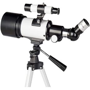 Telescopes Astronomical Telescope Astronomical Telescope Professional Stargazing Deep Space HD NightIntelligent Finder f