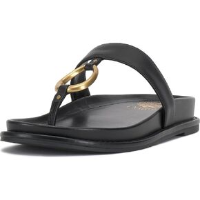 Vince Camuto Women's Genri Slide Sandal