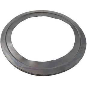 Husqvarna Genuine 532127534 Bagger Cover Gasket Fits Craftsman Poulan 127534