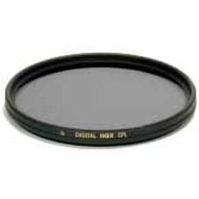 ProMaster 77mm HGX Circular Polarizing Filter