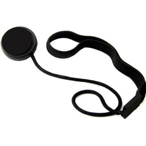 Polaroid Lens Cap Strap