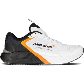 K-Swiss X McLaren Formula 1 Team - Women's Aero Active II Sneaker