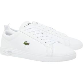 Lacoste Women's Court Base Sneaker