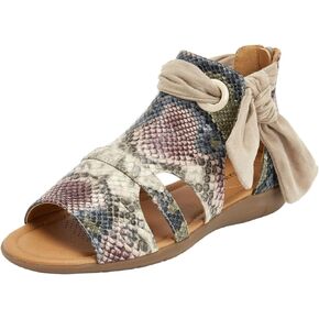 عرض Comfortview Wide Wide The Annika Shootie in Saudi Arabia