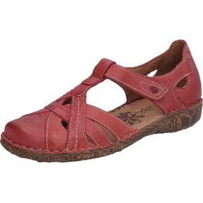 Josef Seibel Women's Rosalie 29 Closed Toe Sandals