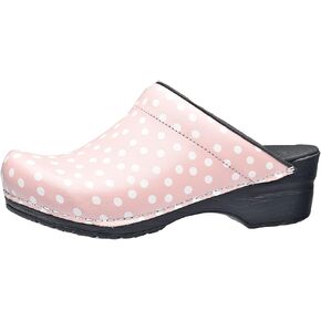 Sanita Women's Fenja