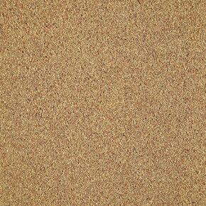 Mini Sand Mat by ArtMinds™