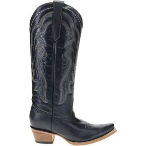 Corral Boots Women's L6182 Western Boot