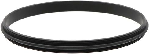 Double Male Coupling Ring Adapter for Camera 77-77mm, 77-82mm (77-77mm) in Saudi Arabia