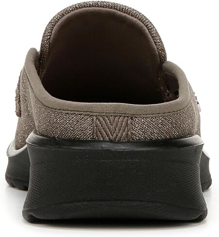 LifeStride Women's Classic Loafer in Saudi Arabia