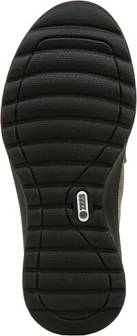 LifeStride Women's Classic Loafer in Saudi Arabia