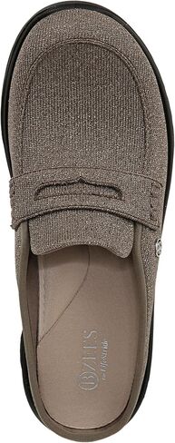 LifeStride Women's Classic Loafer in Saudi Arabia