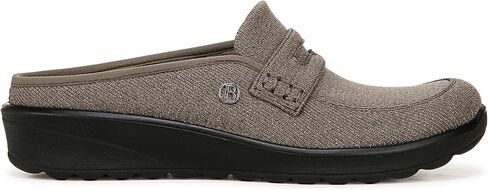 LifeStride Women's Classic Loafer in Saudi Arabia
