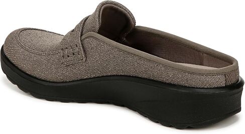 LifeStride Women's Classic Loafer in Saudi Arabia