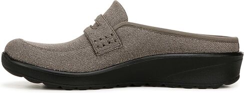 LifeStride Women's Classic Loafer in Saudi Arabia