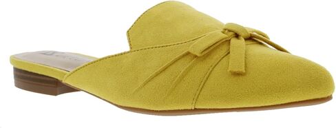 Bellini Flick Women's Comfort Slip On Mule in Kuwait