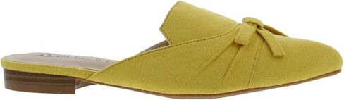 Bellini Flick Women's Comfort Slip On Mule in Kuwait