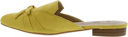 Bellini Flick Women's Comfort Slip On Mule in Kuwait