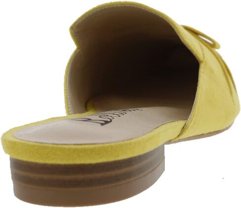 Bellini Flick Women's Comfort Slip On Mule in Kuwait