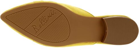 Bellini Flick Women's Comfort Slip On Mule in Kuwait