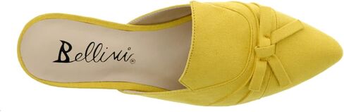 Bellini Flick Women's Comfort Slip On Mule in Kuwait