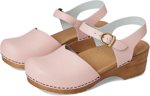 Sanita Women's Sansi Sandal in Kuwait