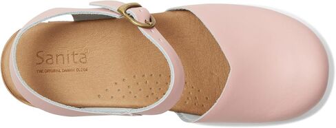 Sanita Women's Sansi Sandal in Kuwait