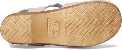 Sanita Women's Sansi Sandal in Kuwait