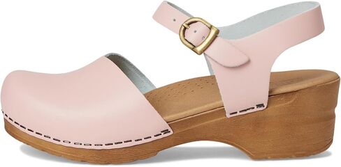 Sanita Women's Sansi Sandal in Kuwait