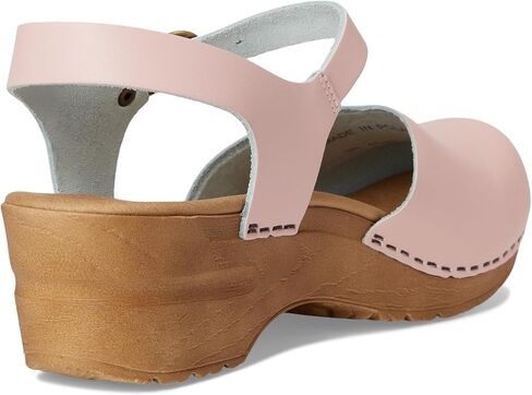 Sanita Women's Sansi Sandal in Kuwait