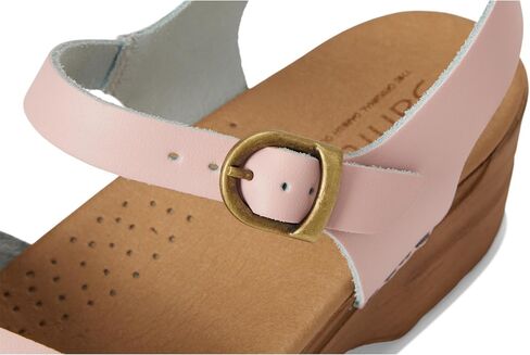 Sanita Women's Sansi Sandal in Kuwait