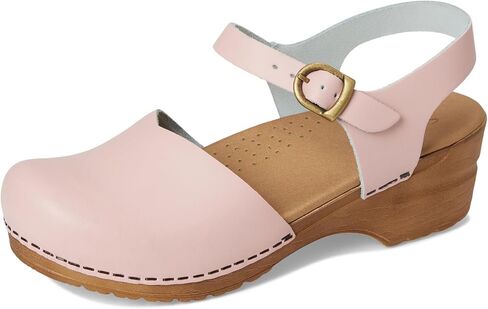 Sanita Women's Sansi Sandal in Kuwait