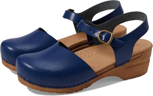 Sanita Women's Sansi Sandal in Kuwait