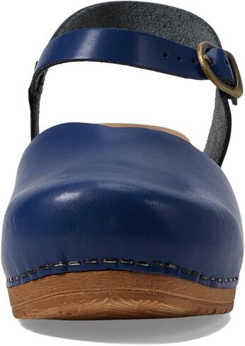 Sanita Women's Sansi Sandal in Kuwait