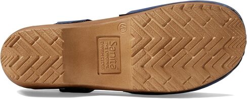Sanita Women's Sansi Sandal in Kuwait