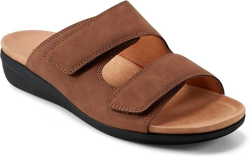 Easy Spirit Bowen Women's Sandal in Saudi Arabia