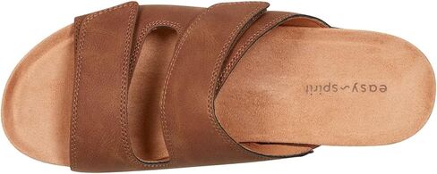 Easy Spirit Bowen Women's Sandal in Saudi Arabia