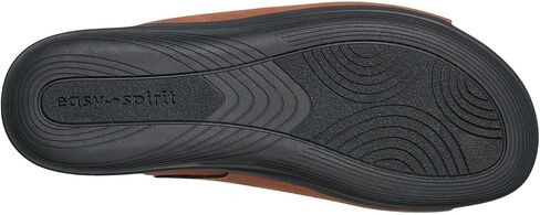 Easy Spirit Bowen Women's Sandal in Saudi Arabia