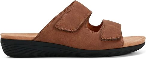 Easy Spirit Bowen Women's Sandal in Saudi Arabia