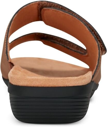 Easy Spirit Bowen Women's Sandal in Saudi Arabia